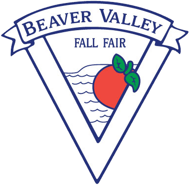 Beaver Valley Fall Fair