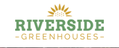 Riverside Greenhouses