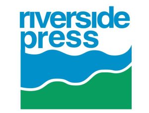 Riverside Press