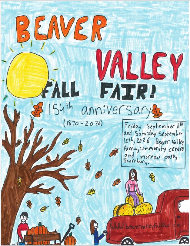 2026-fair-cover